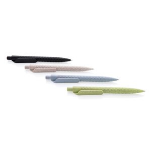 XD Collection P610.52 - Weizenstroh-Stift