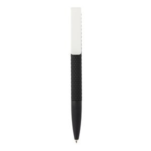 XD Collection P610.63 - X7-Stift, sanfte Haptik