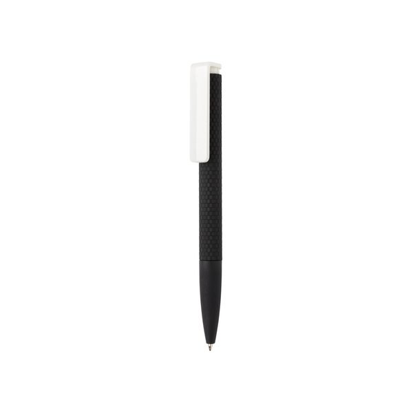 XD Collection P610.63 - X7-Stift, sanfte Haptik