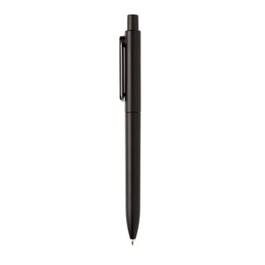 XD Collection P610.86 - X6 Stift