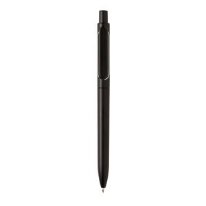 XD Collection P610.86 - X6 Stift