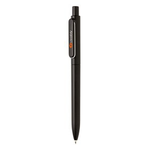 XD Collection P610.86 - X6 Stift