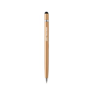 XD Collection P610.94 - Einfacher Metallstift
