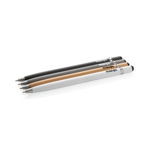 XD Collection P610.94 - Einfacher Metallstift