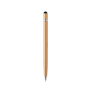 XD Collection P610.94 - Einfacher Metallstift