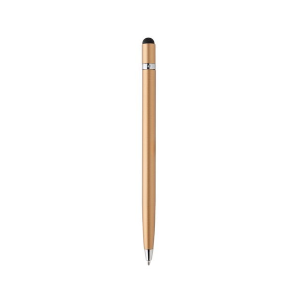 XD Collection P610.94 - Einfacher Metallstift