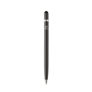 XD Collection P610.94 - Einfacher Metallstift