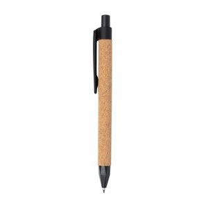 XD Collection P610.98 - Schreibe Weizenstroh- und Korkstift