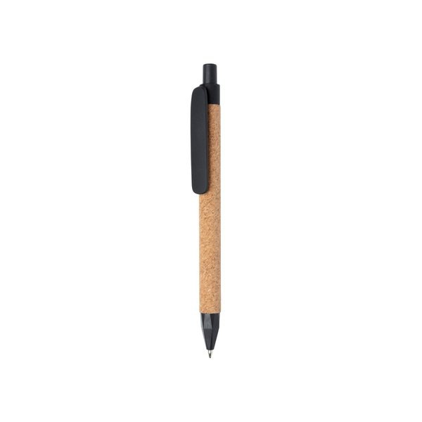XD Collection P610.98 - Schreibe Weizenstroh- und Korkstift