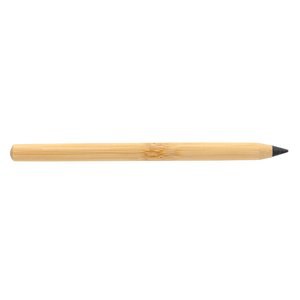 XD Collection P611.02 - Holzfreier Endlosbleistift