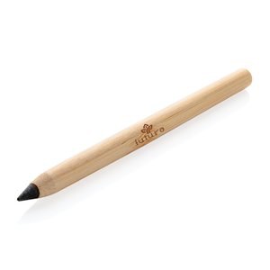XD Collection P611.02 - Holzfreier Endlosbleistift