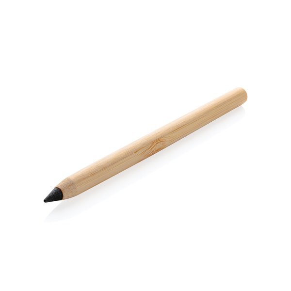 XD Collection P611.02 - Holzfreier Endlosbleistift