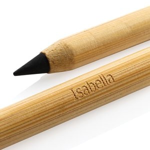 XD Collection P611.02 - Holzfreier Endlosbleistift