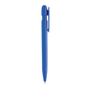 XD Collection P611.27 - Devin GRS-zertifizierter RABS-Stift fest