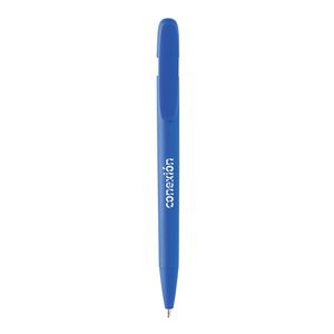 XD Collection P611.27 - Devin GRS-zertifizierter RABS-Stift fest