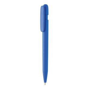 XD Collection P611.27 - Devin GRS-zertifizierter RABS-Stift fest