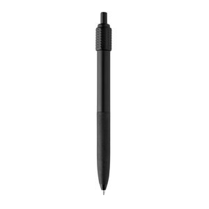 XD Collection P611.29 - Quill GRS-zertifizierter RABS Anti-Stress-/Stressabbau-Stift