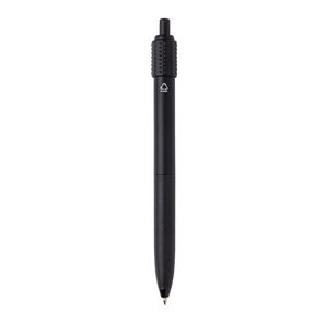XD Collection P611.29 - Quill GRS-zertifizierter RABS Anti-Stress-/Stressabbau-Stift