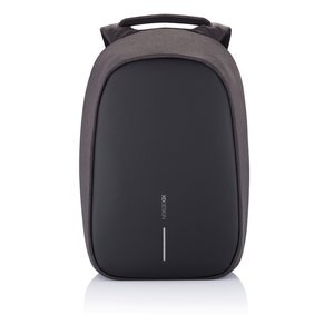 XD Design P705.29 - Bobby Hero Regular, Anti-Diebstahl-Rucksack