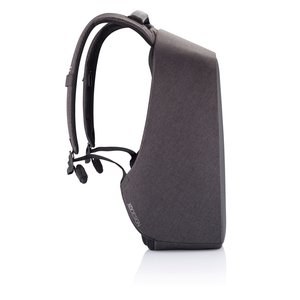 XD Design P705.29 - Bobby Hero Regular, Anti-Diebstahl-Rucksack