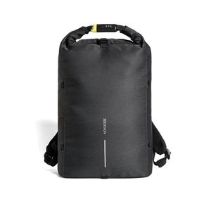 XD Design P705.50 - Urban Lite Diebstahlschutz-Rucksack