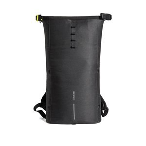 XD Design P705.50 - Urban Lite Diebstahlschutz-Rucksack