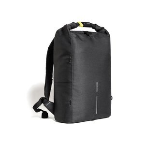 XD Design P705.50 - Urban Lite Diebstahlschutz-Rucksack