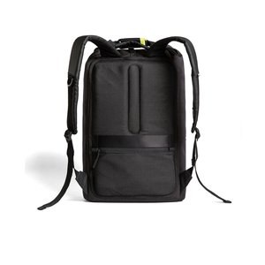 XD Design P705.50 - Urban Lite Diebstahlschutz-Rucksack