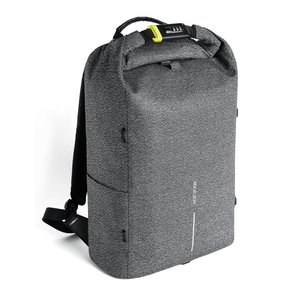 XD Design P705.64 - Urban Diebstahlsicherer Rucksack schnittfest