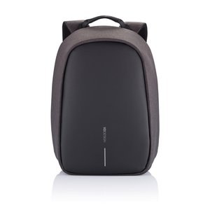XD Design P705.70 - Bobby Hero Small, Anti-Diebstahl-Rucksack