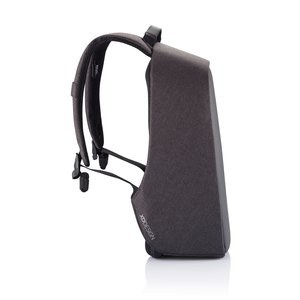 XD Design P705.70 - Bobby Hero Small, Anti-Diebstahl-Rucksack