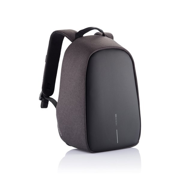 XD Design P705.70 - Bobby Hero Small, Anti-Diebstahl-Rucksack