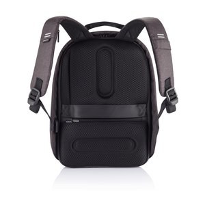 XD Design P705.70 - Bobby Hero Small, Anti-Diebstahl-Rucksack