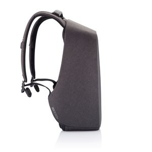 XD Design P705.71 - Bobby Hero XL, Anti-Diebstahl-Rucksack