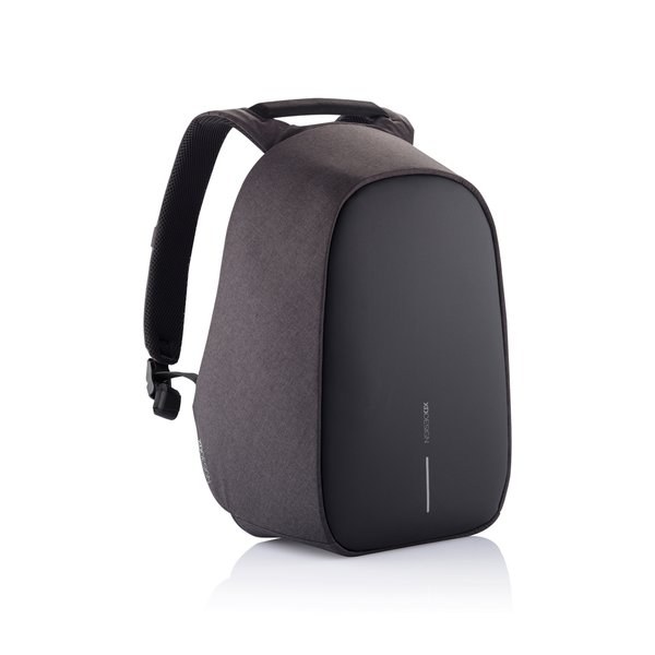 XD Design P705.71 - Bobby Hero XL, Anti-Diebstahl-Rucksack