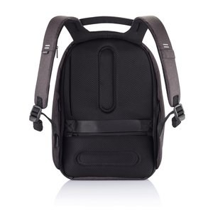 XD Design P705.71 - Bobby Hero XL, Anti-Diebstahl-Rucksack