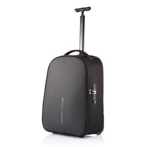 XD Design P705.77 - Bobby Rucksack-Trolley
