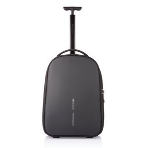 XD Design P705.77 - Bobby Rucksack-Trolley