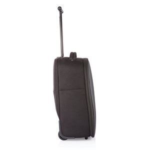 XD Design P705.77 - Bobby Rucksack-Trolley