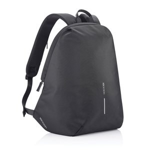 XD Design P705.79 - Bobby Soft, diebstahlsicherer Rucksack