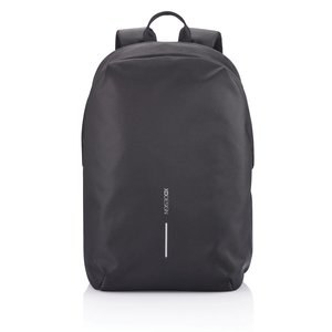 XD Design P705.79 - Bobby Soft, diebstahlsicherer Rucksack