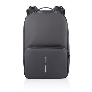 XD Design P705.80 - Flex Sporttasche