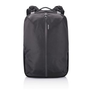 XD Design P705.80 - Flex Sporttasche