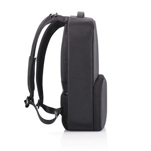 XD Design P705.80 - Flex Sporttasche