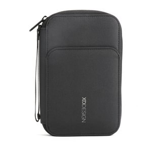 XD Design P705.82 - Reisepass-Inhaber