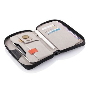 XD Design P705.82 - Reisepass-Inhaber