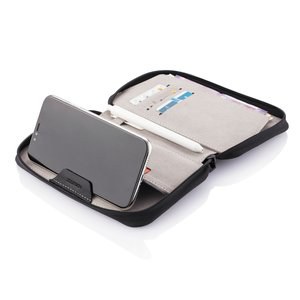 XD Design P705.82 - Reisepass-Inhaber
