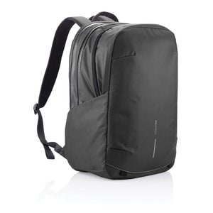 XD Design P705.91 - Bobby Explore Rucksack