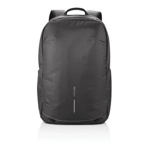 XD Design P705.91 - Bobby Explore Rucksack