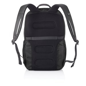 XD Design P705.91 - Bobby Explore Rucksack